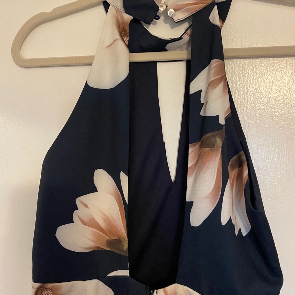 Romper - Picture 4 of 5